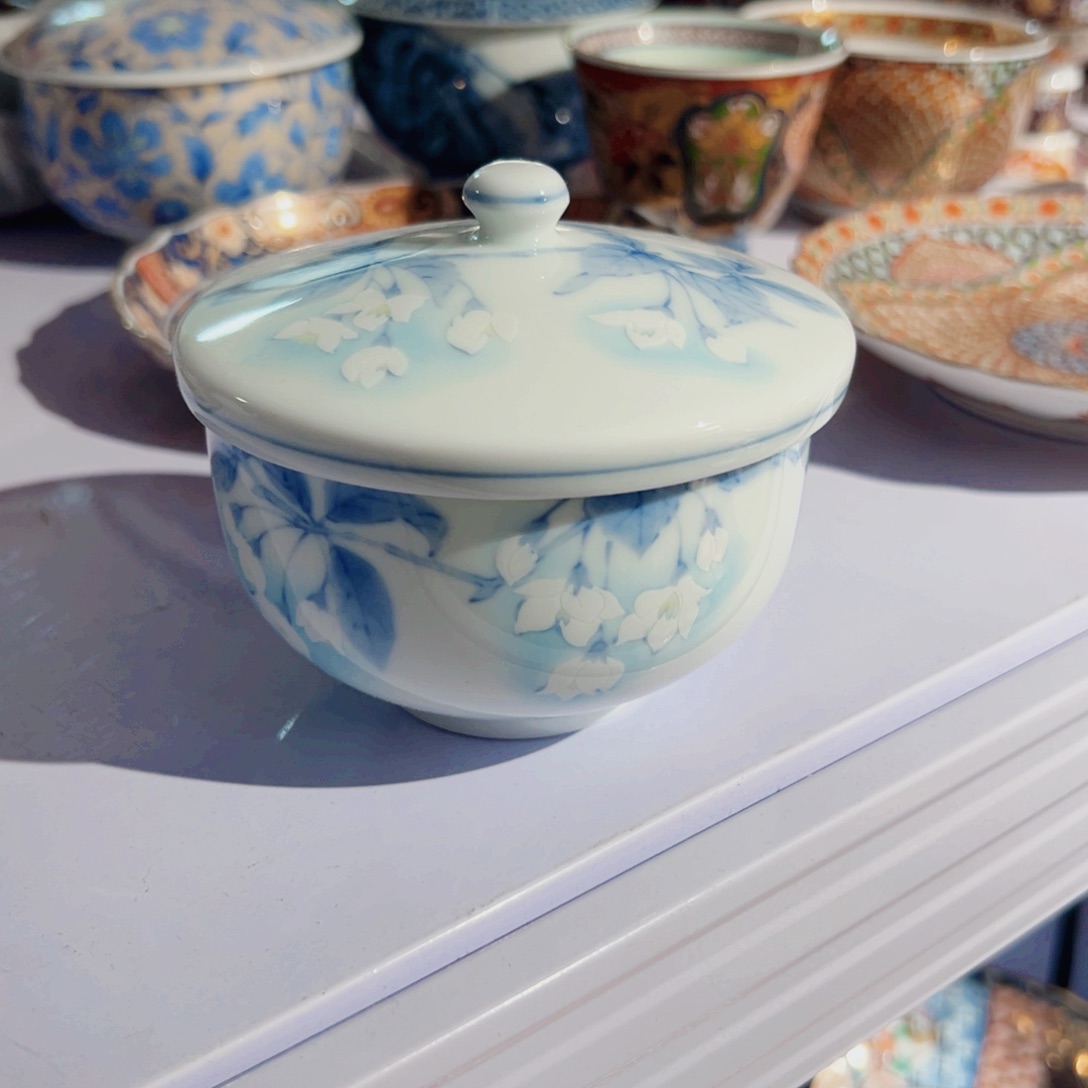 瓷片哈哈哈哈我的天啊我