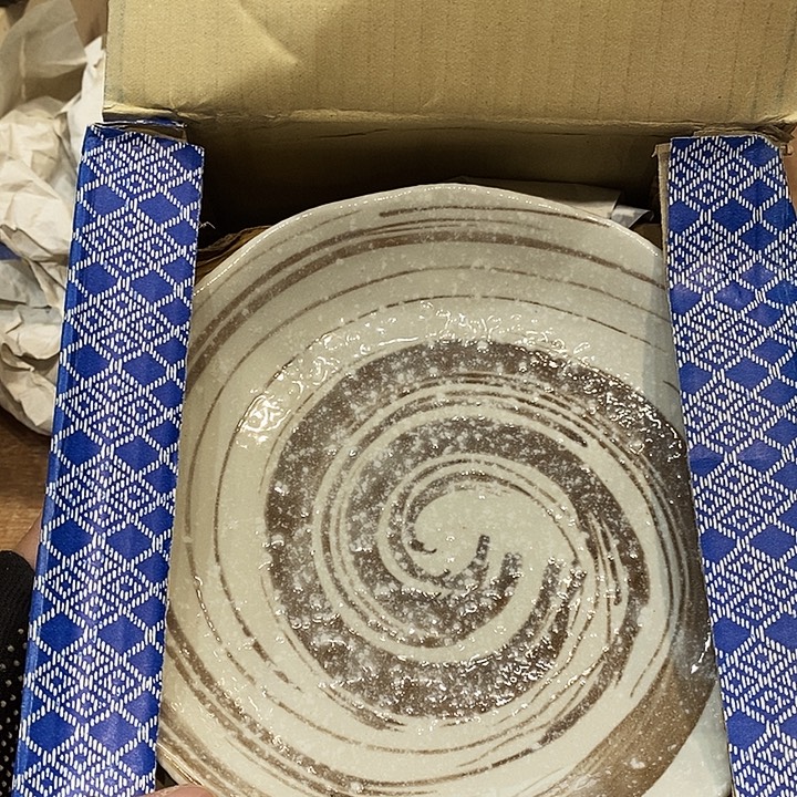 里***O瓷器木器铁器铜器