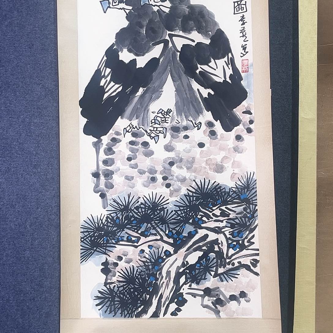 隔空玻璃是最基本也不过就是两层