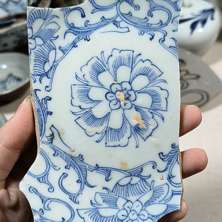 瓷片瓷片瓷片瓷片瓷片