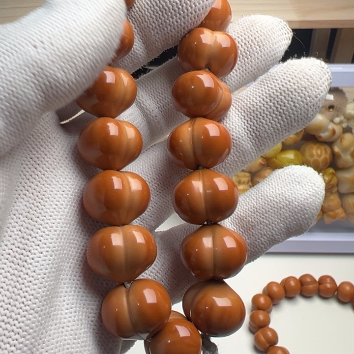 核***财手串猴头核桃猴头