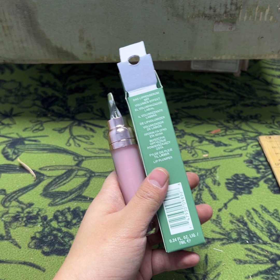 瓷片啊啊啊啊啊啊啊啊啊