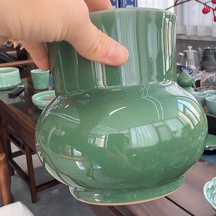 碗哈哈哈哈哈哈哈哈哈哈哈