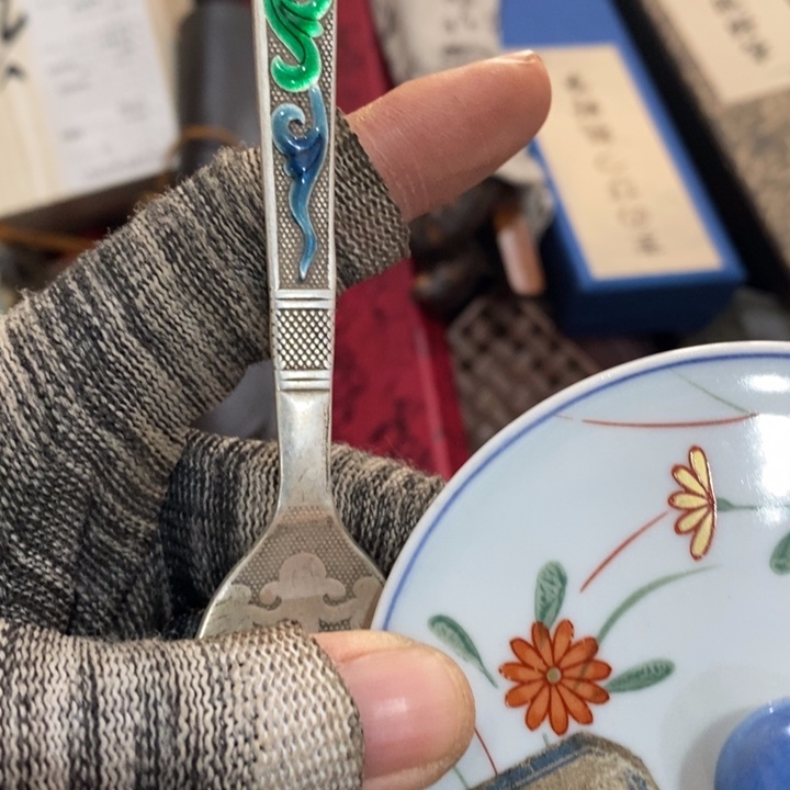 陶瓷艺术陶瓷艺术