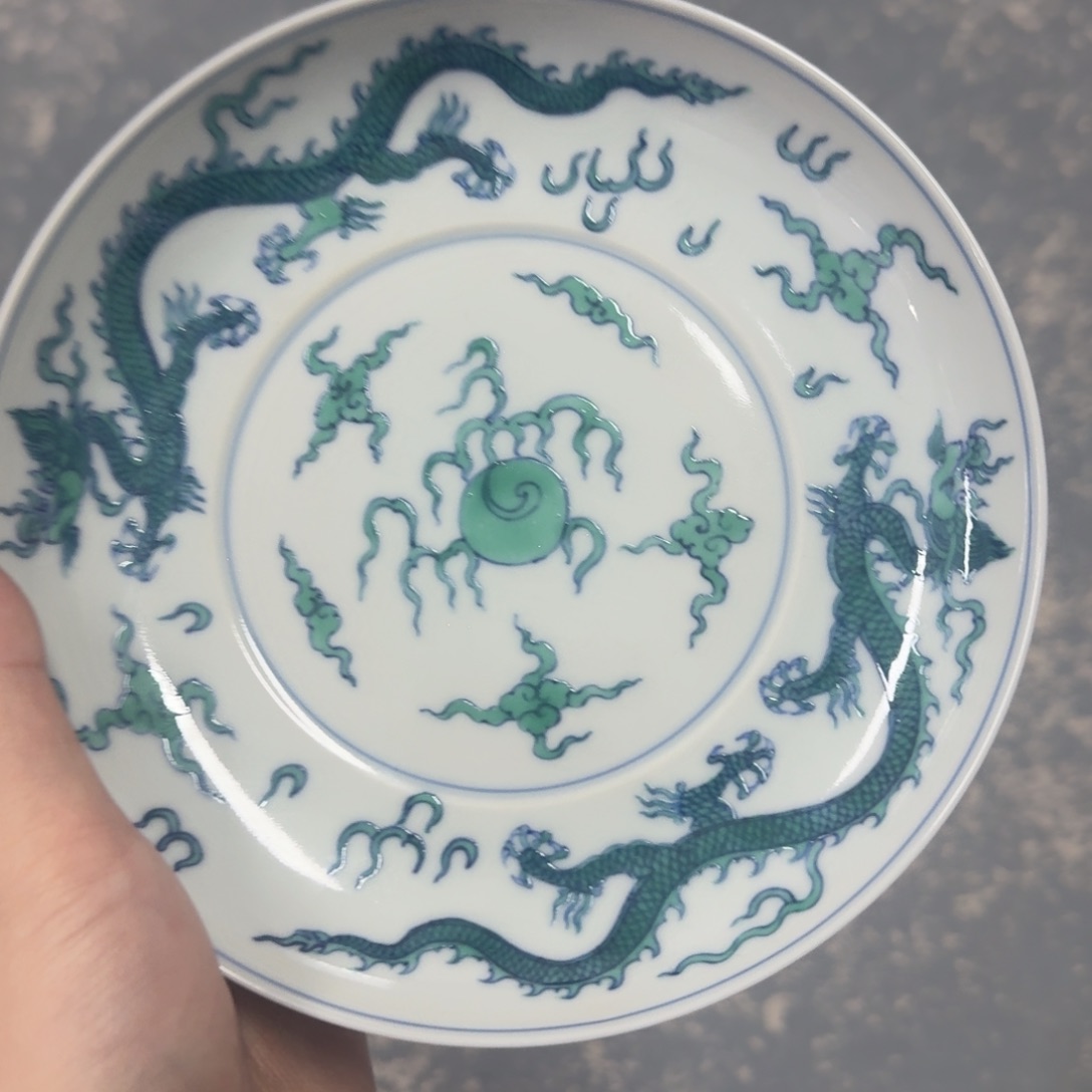 杯大福精选杯杯杯