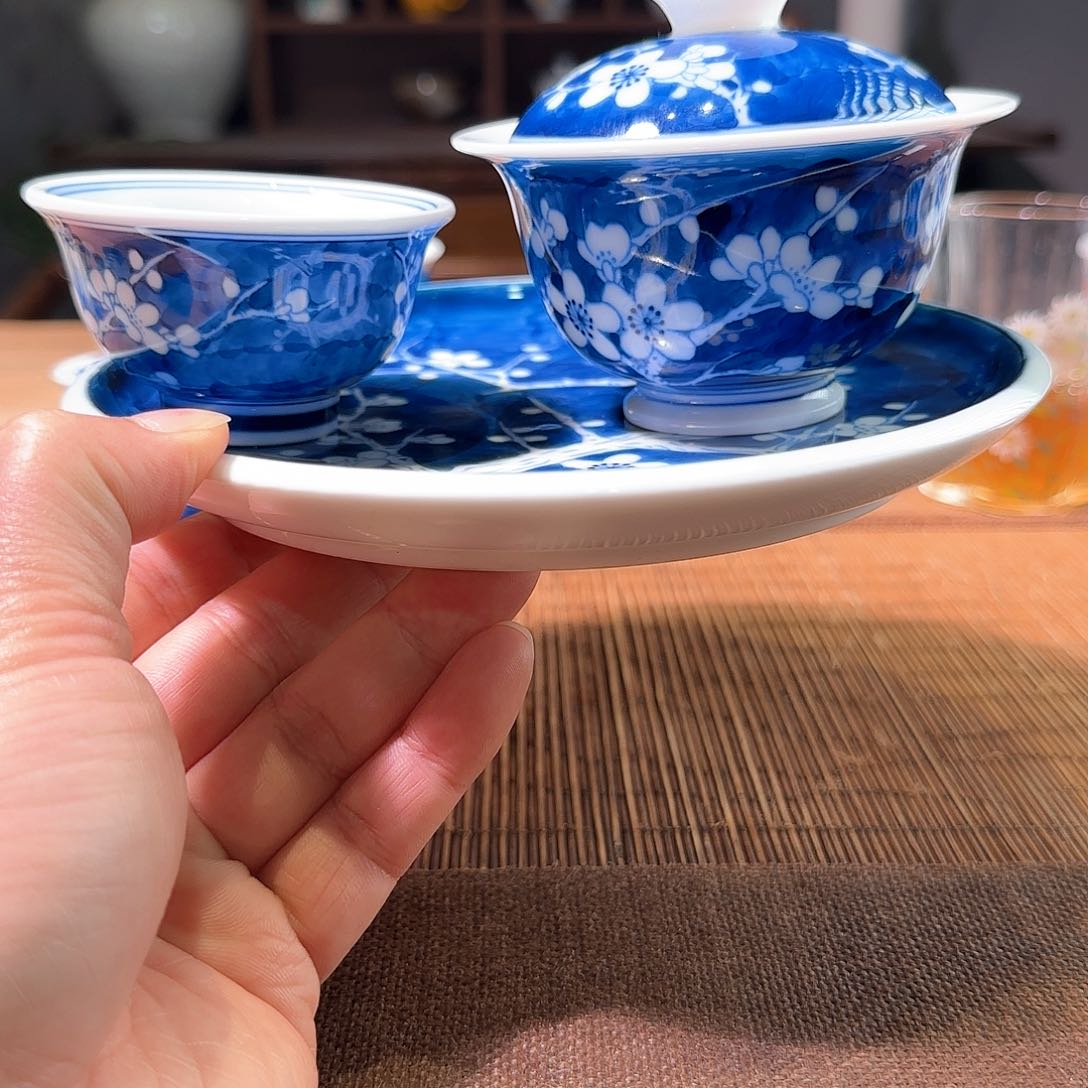 杯三钰堂直播闪购专属链接（以闪拍图片为准）