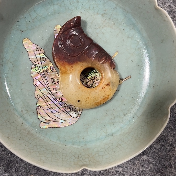 瓷器瓷器瓷器瓷器瓷器瓷器瓷器