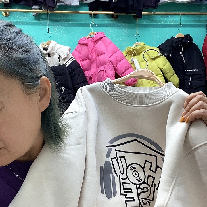 *****160m我我哦哦哦哦哦哦哦哦