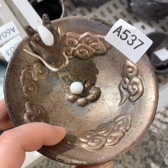 福利多多福利多多