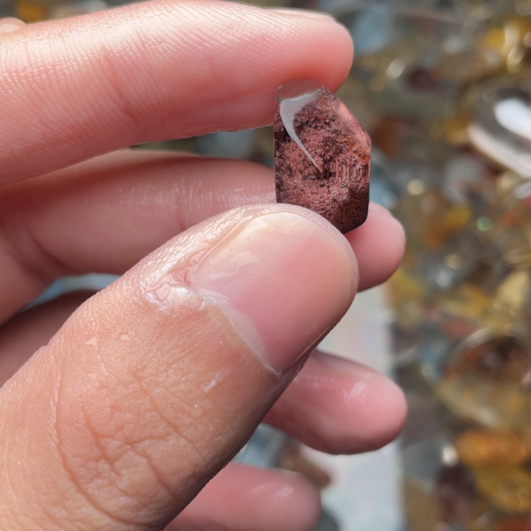 非金属sdffrffffgfggggggggg