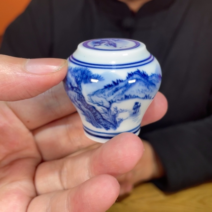 盘福利来啦，福利来啦，福利