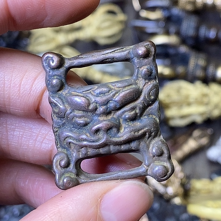 藏传紫铜福利福利