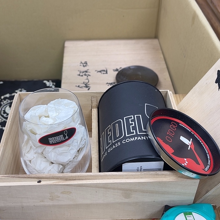 瓷片发发发发发发发发发发发
