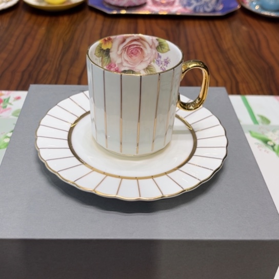 瓷片茶杯茶杯茶杯茶盏茶