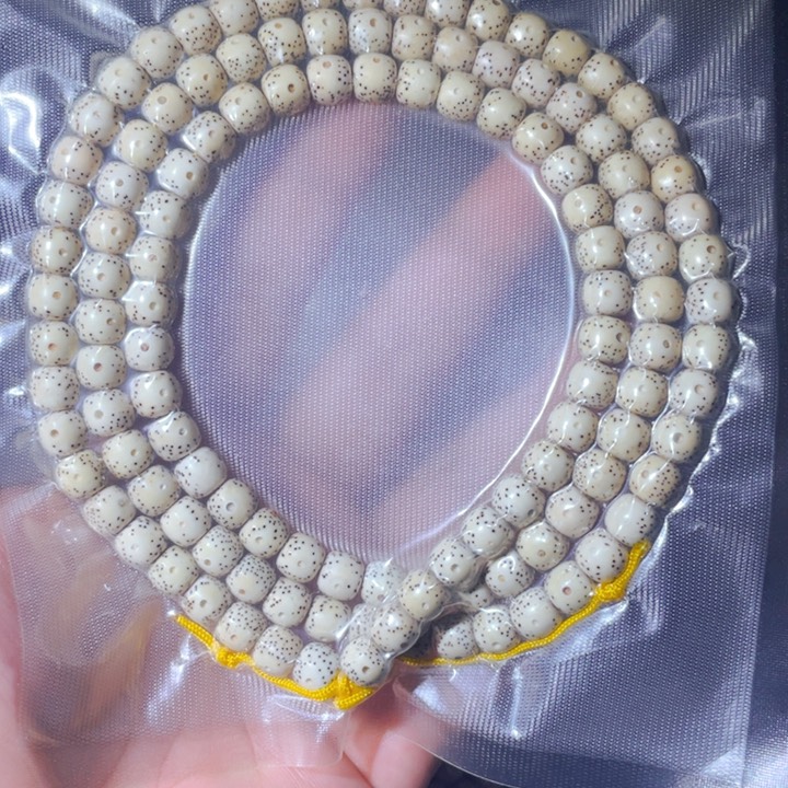 吊坠星月菩提小*jmgtmaptw