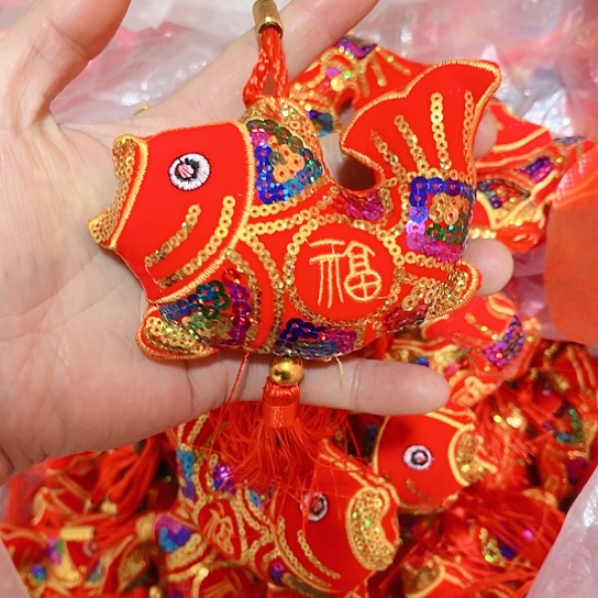 直播间推荐处理10串