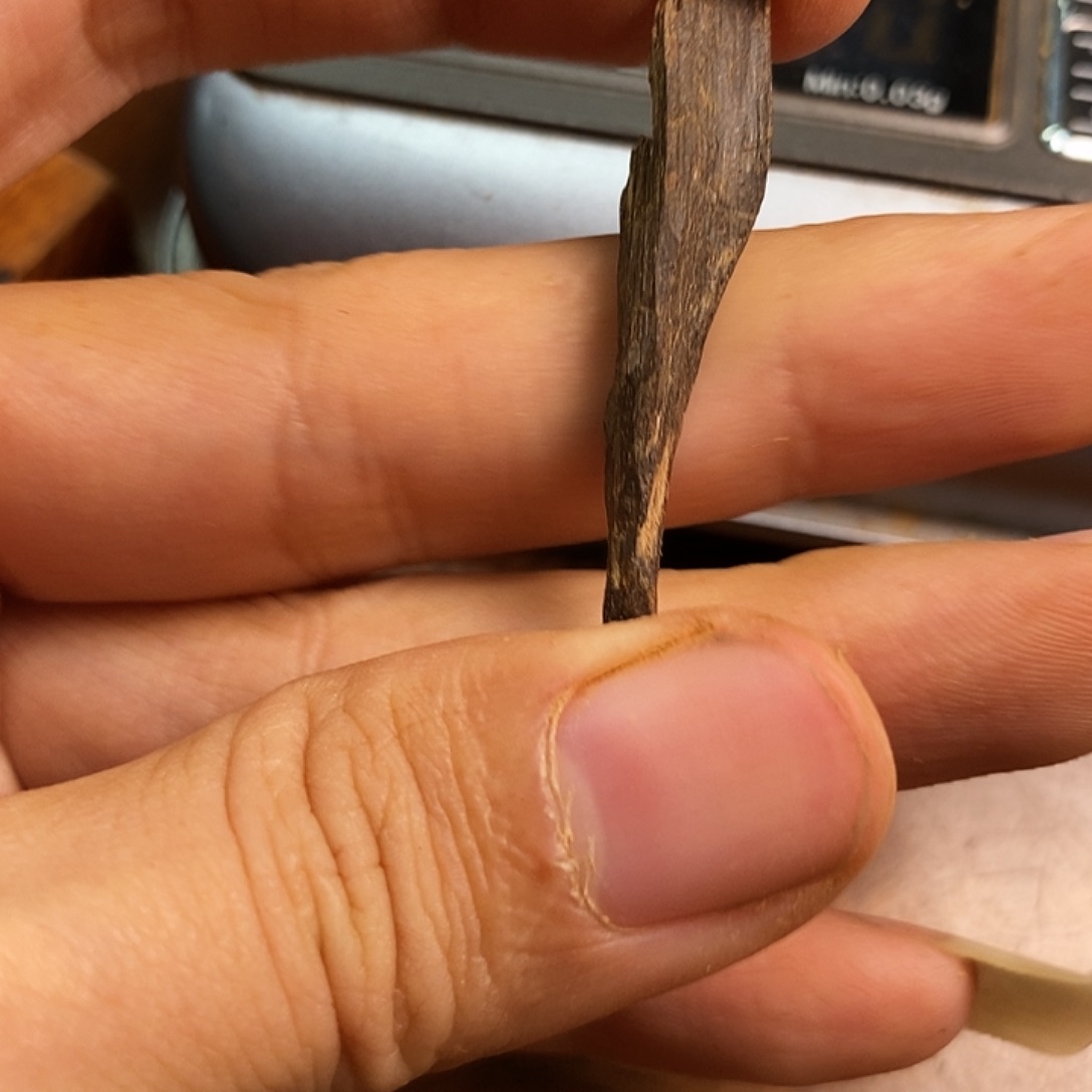 *****香料棋韵芽庄一块（福利1124012