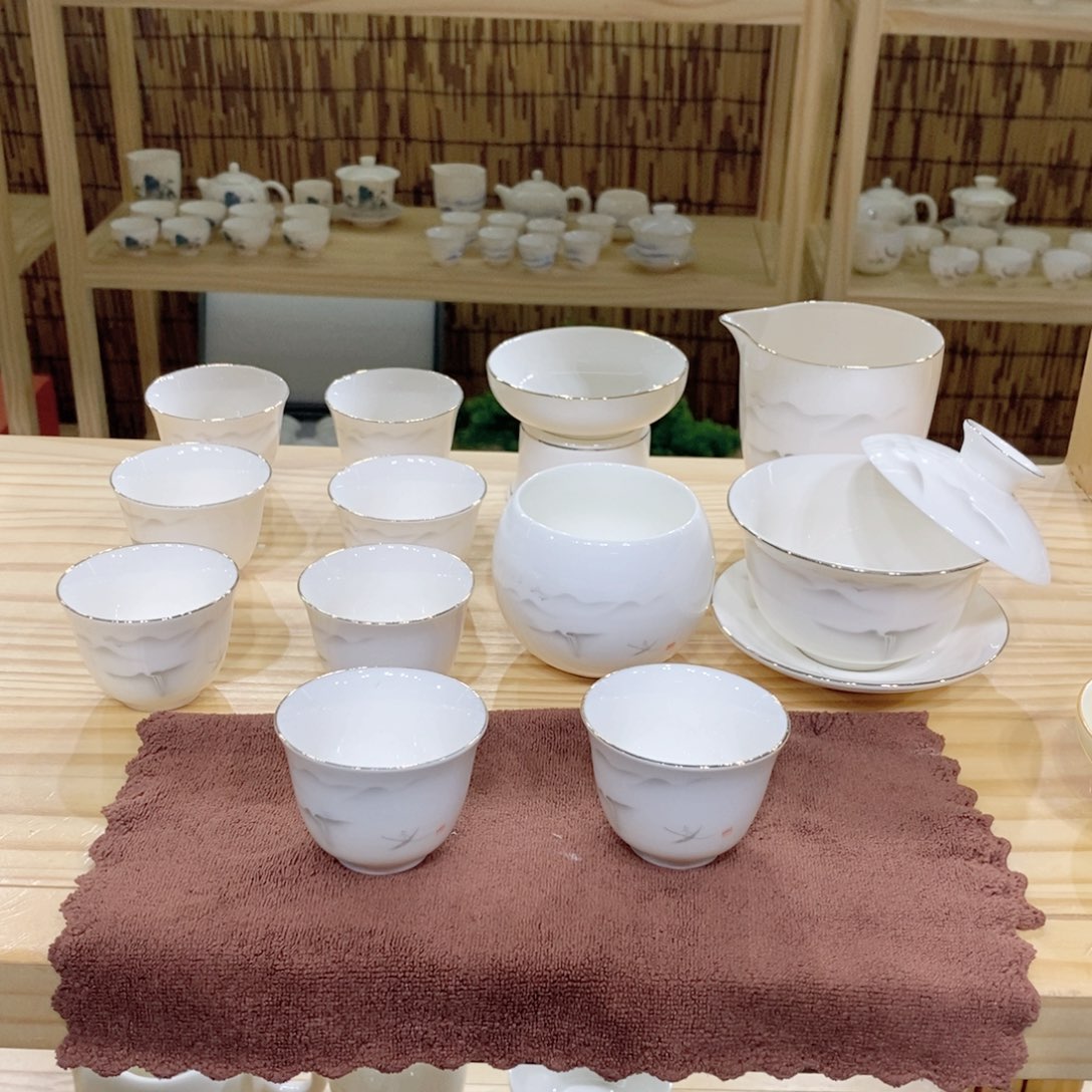 轻舟14件000000000000000