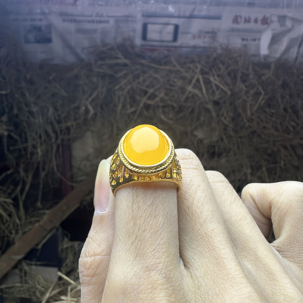 精美摆件04精美摆件工艺品精美摆件  精美摆件