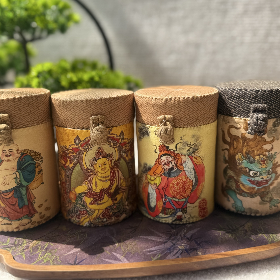 蛇年限定60×100规格翻盖蝈蝈布套