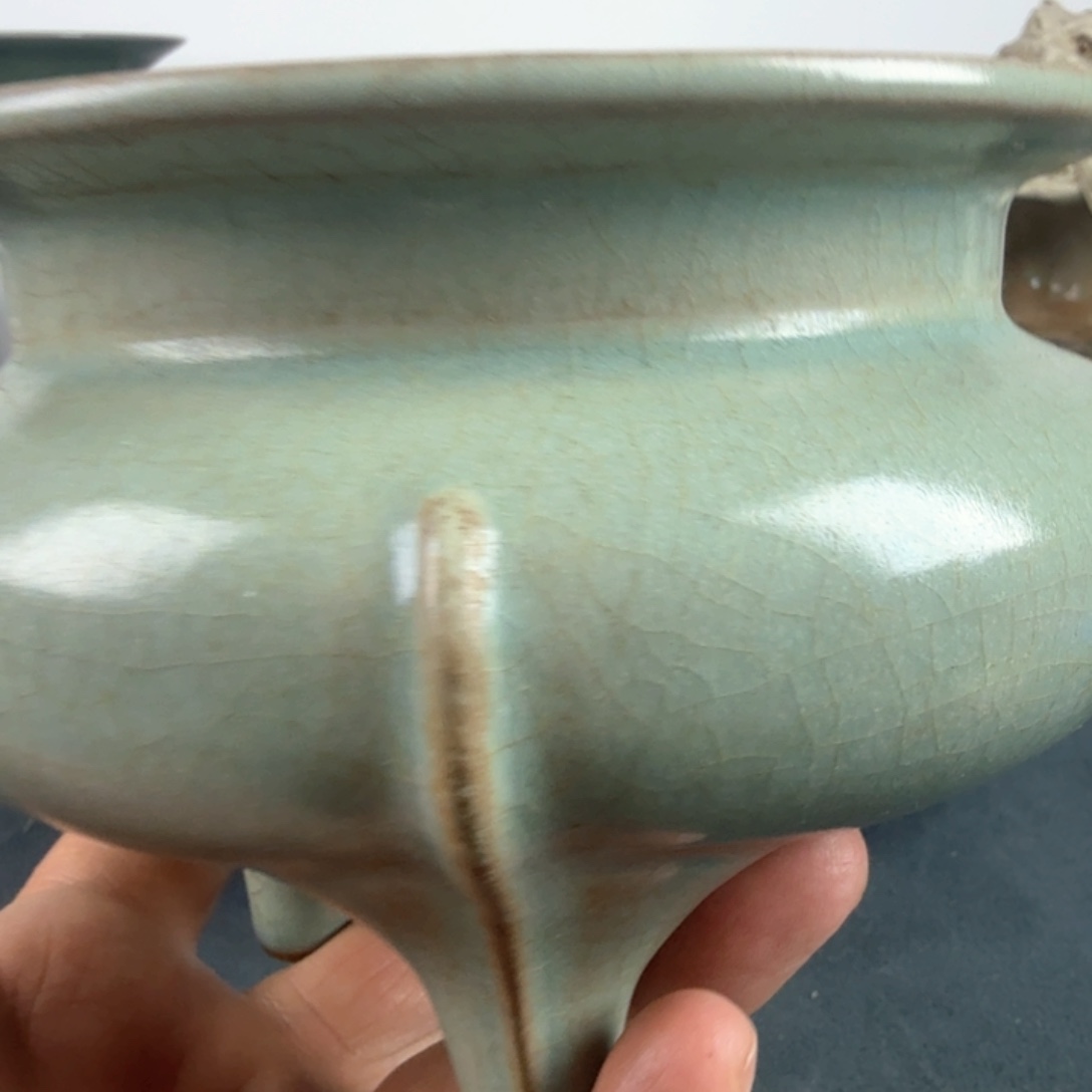 碟鲁**僧铜镜邻居家教练邻居