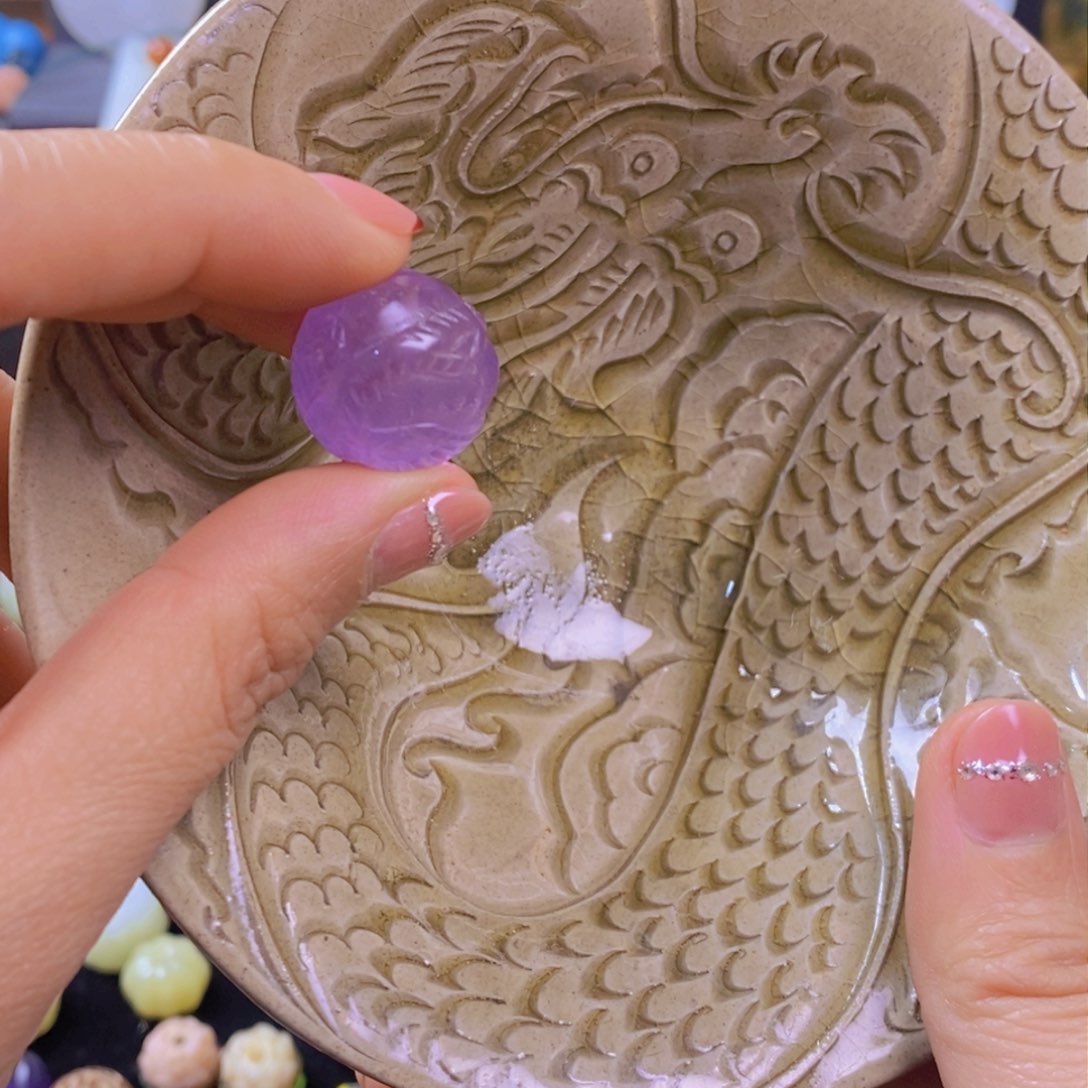 全场漏感谢老师们的支持