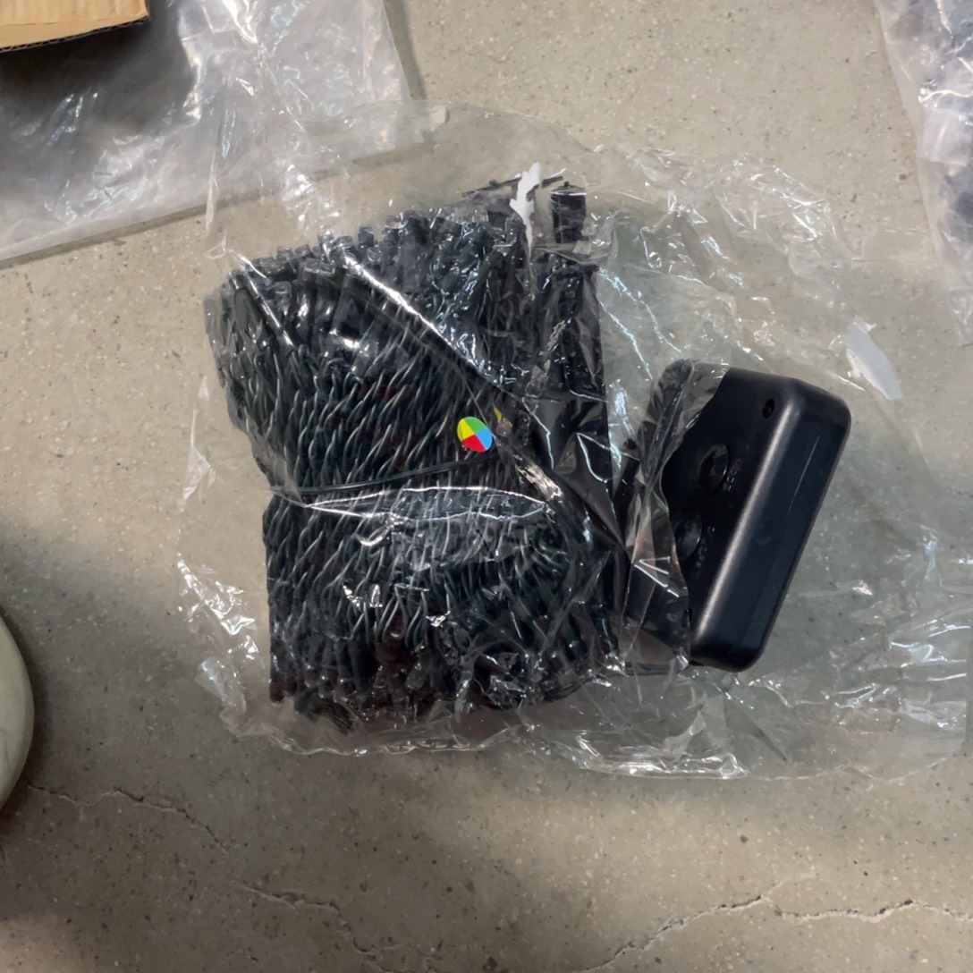 牦牛皮（革）下单备注四号链接