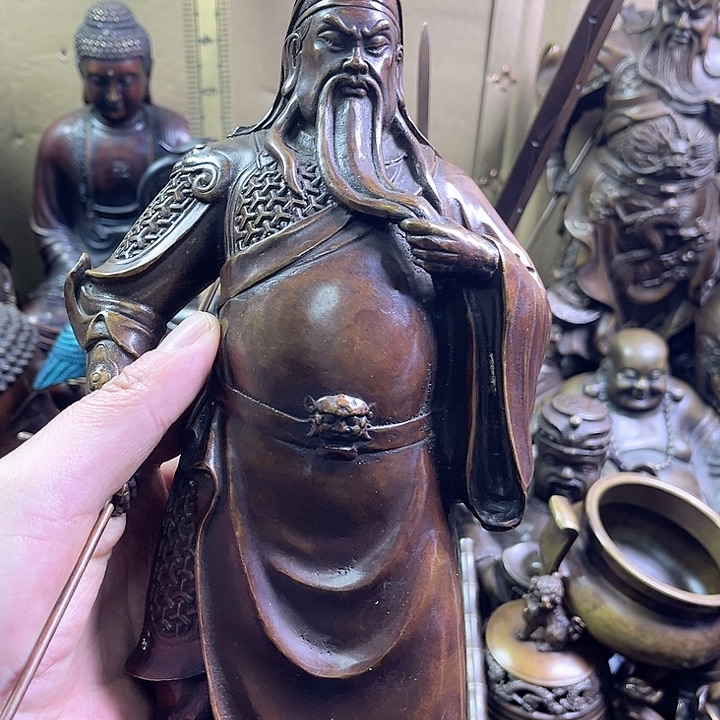 铜器885858885888888888888