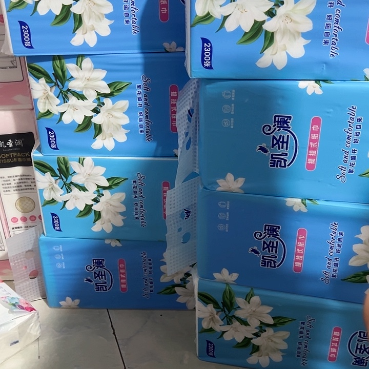 在这条街上你的人生就有很多