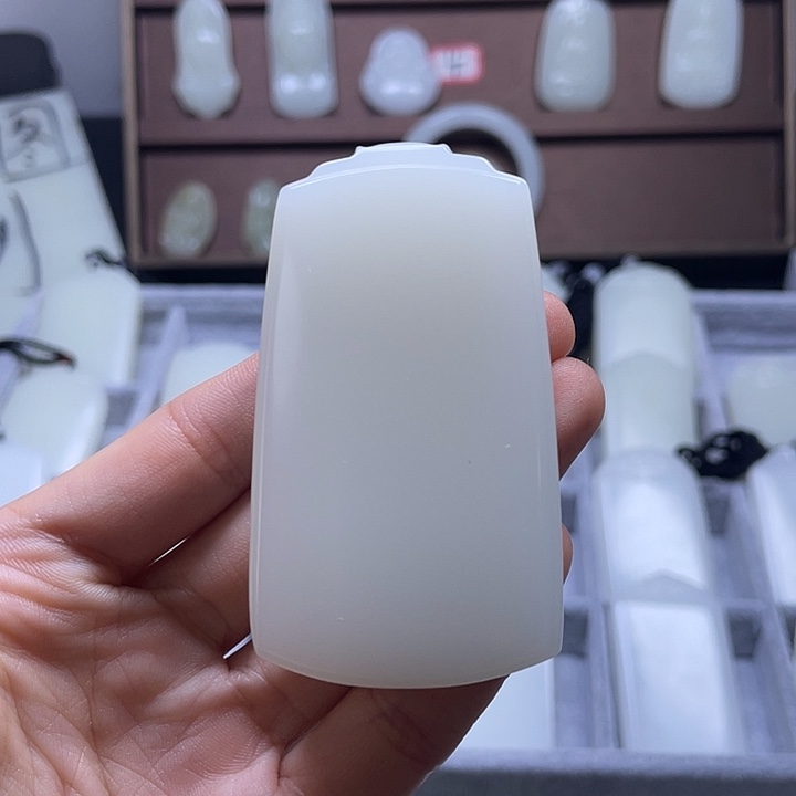 胜***足四七无事牌福利款