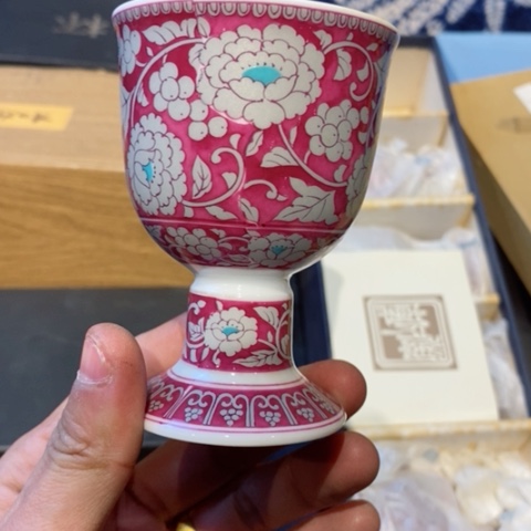 瓷片瓷器瓷器瓷器