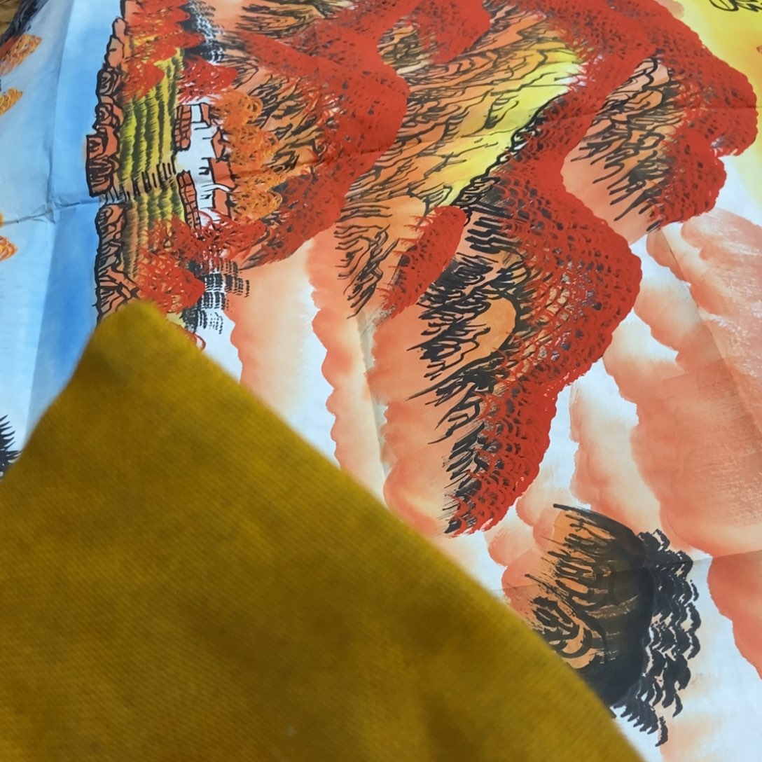 织绣哈哈哈哈哈哈哈哈哈