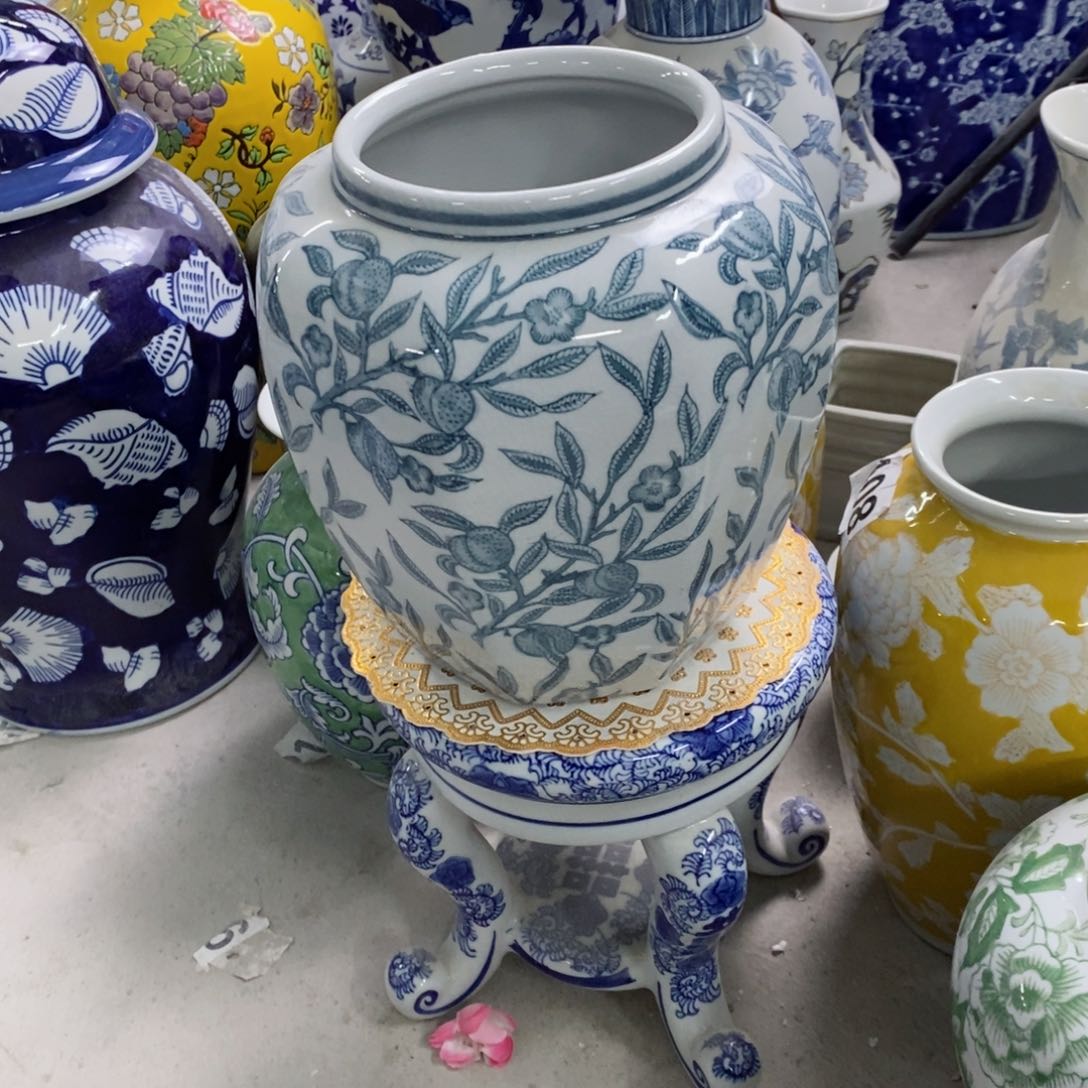 瓶摆件摆件装饰品