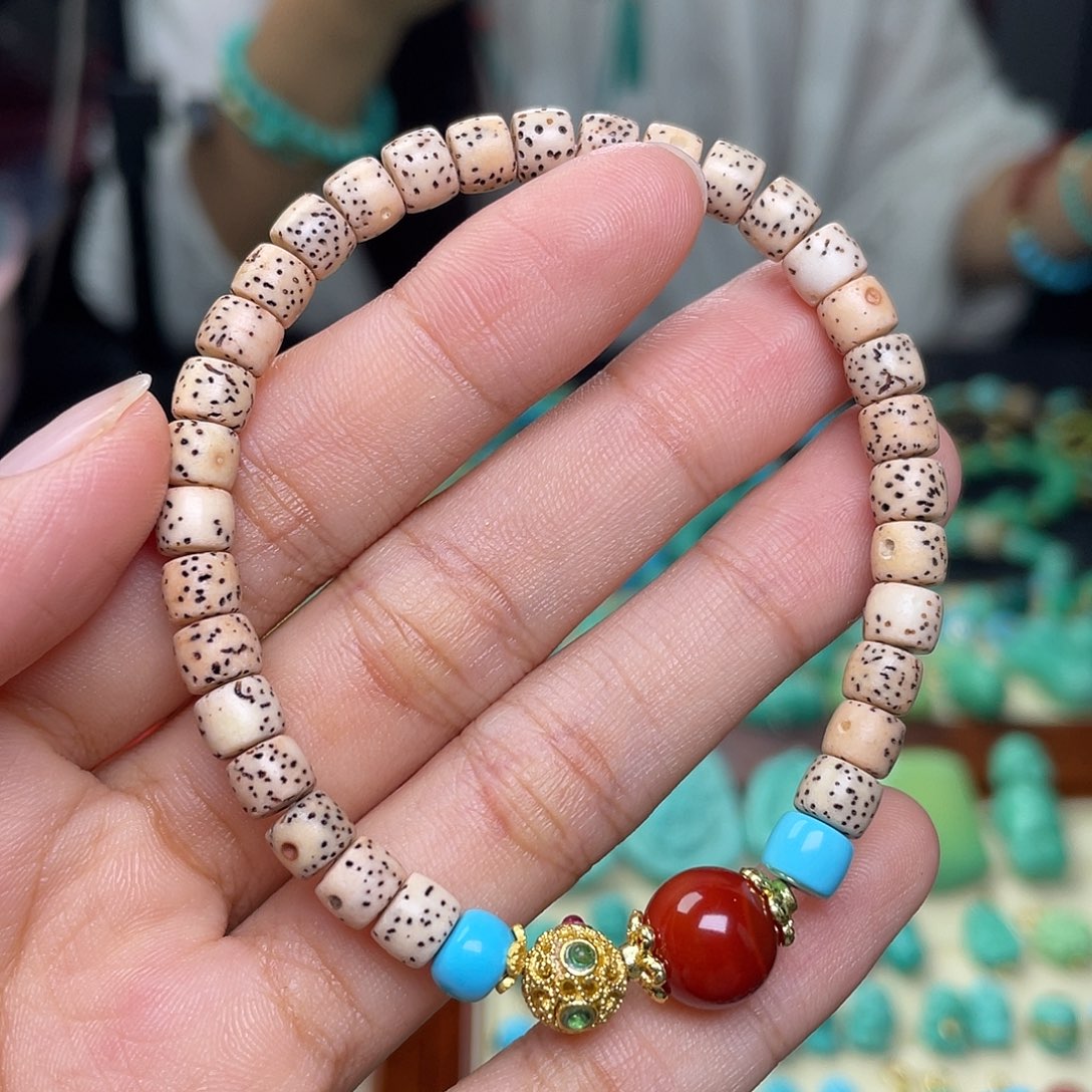 无合金73号湖北十堰配件