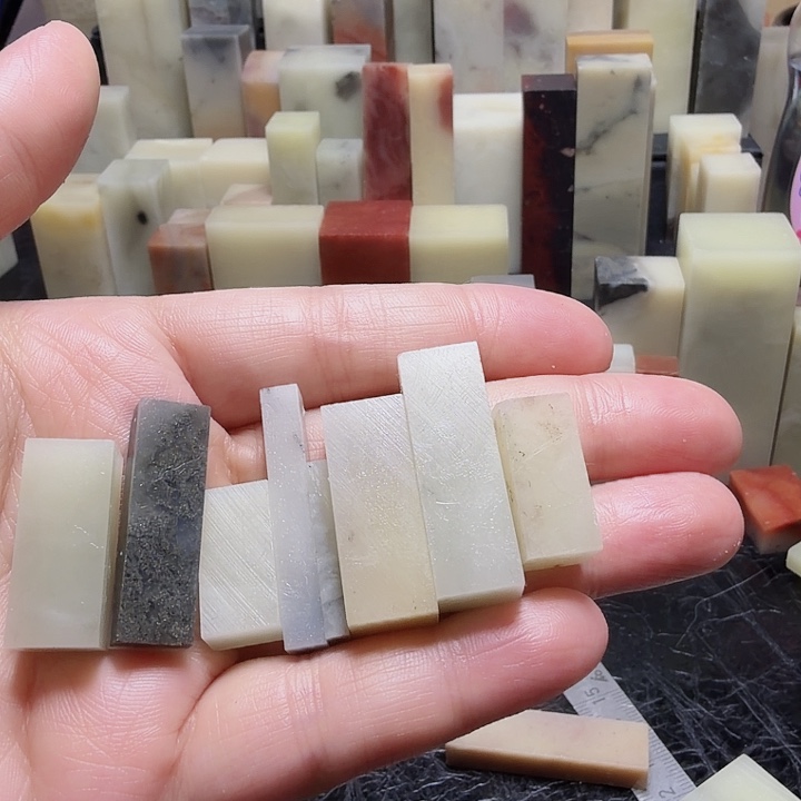 用***9寿山石壽山石壽山石