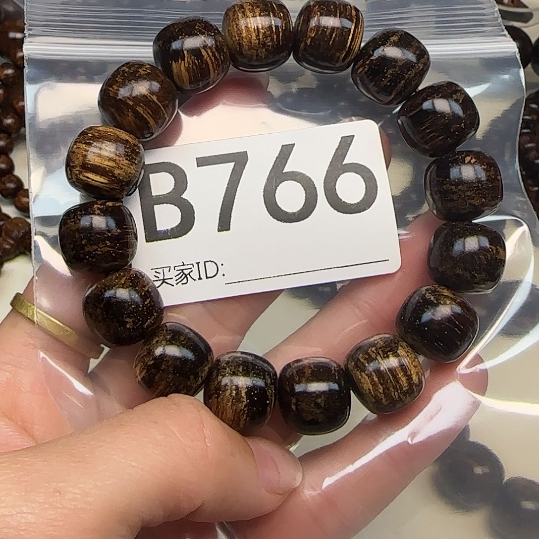 贡木手串/手链贡木手串