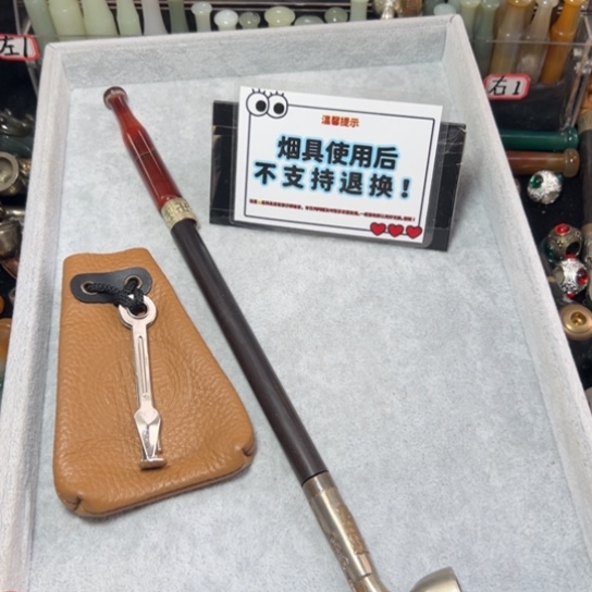 杨***叔直播链接图片商品中号锅头