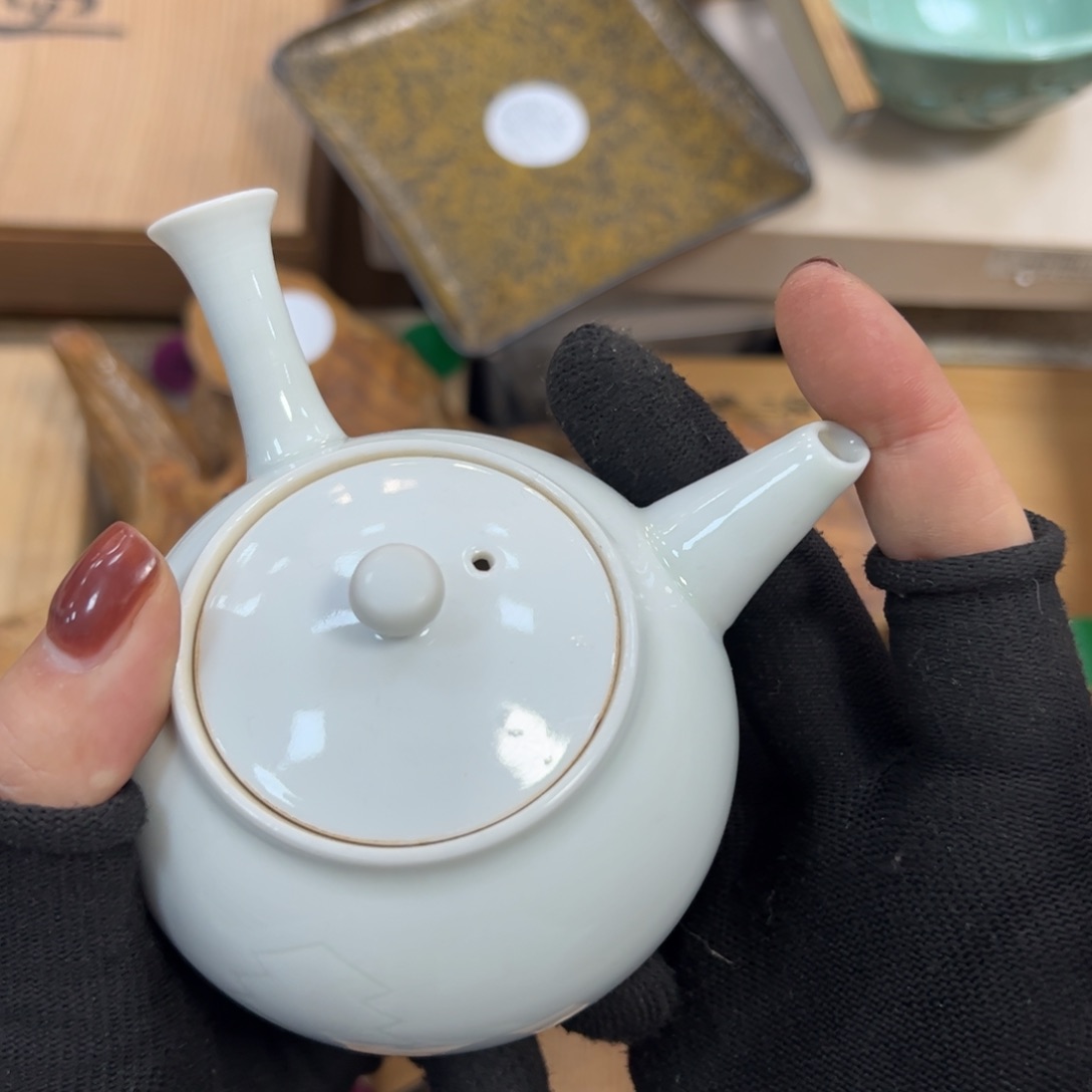 碗哈哈哈哈哈哈哈哈哈哈