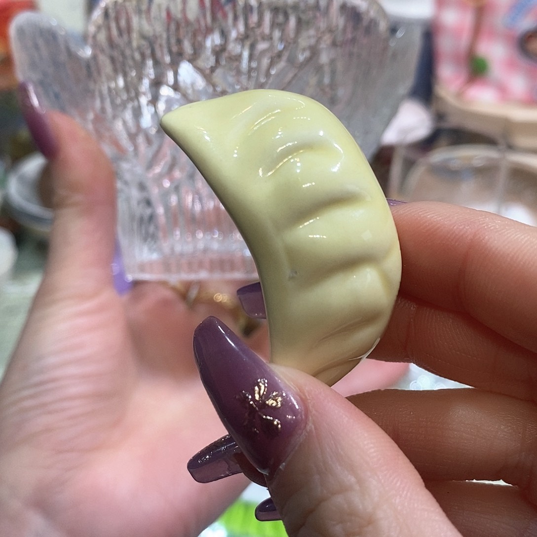 婷子瓷器好物推荐02200