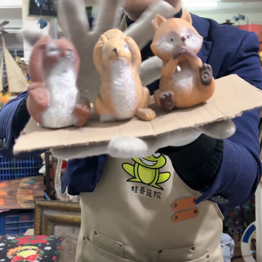 核桃木/黑胡桃（胡桃木）