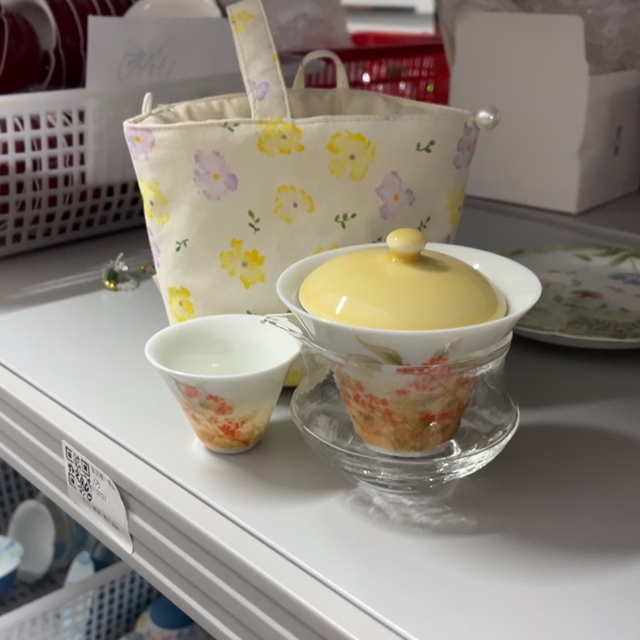 四件套。            