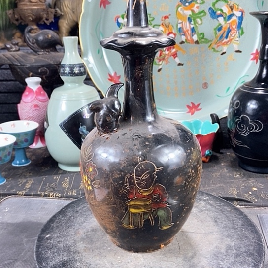 瓶陶瓷制品瓷瓷瓷瓷