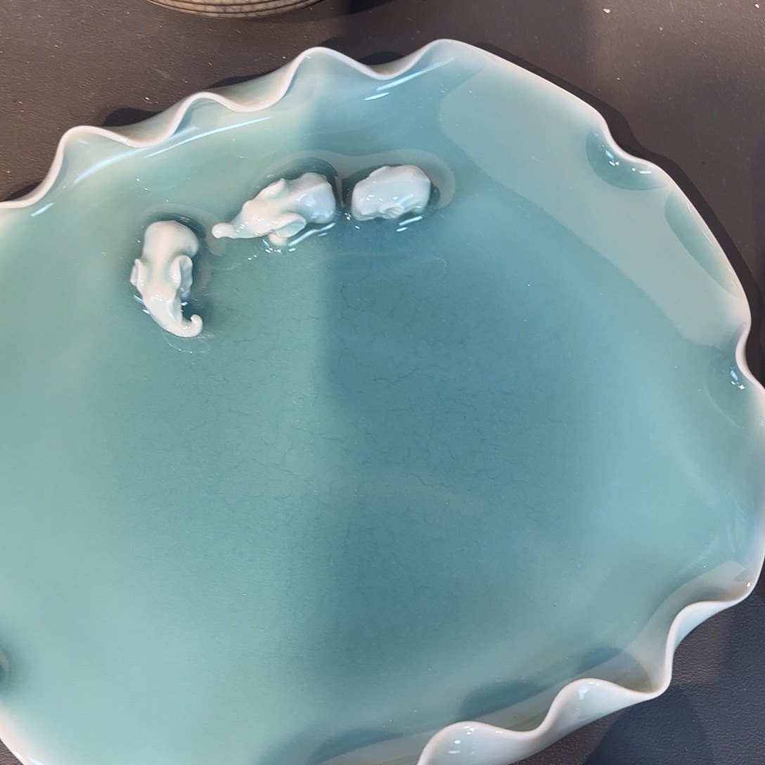 瓷片K***e青瓷青瓷青瓷青瓷