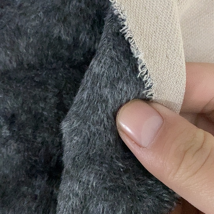 无纺布高档面料2米