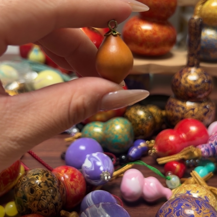 偏远地区不包邮微瑕不退换葫芦