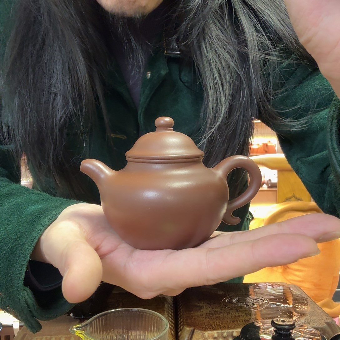 zhuhefuhuo壶ninvbibile