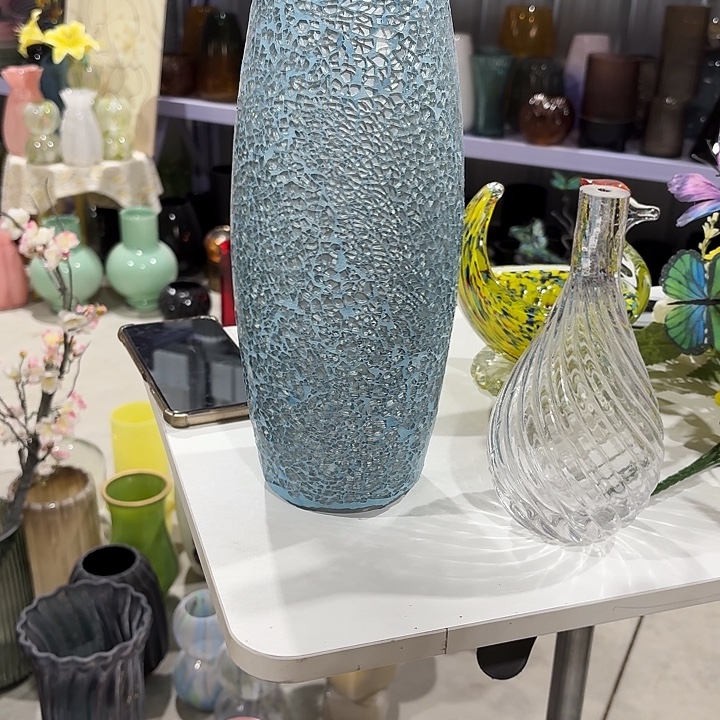 高度30厘米4578900