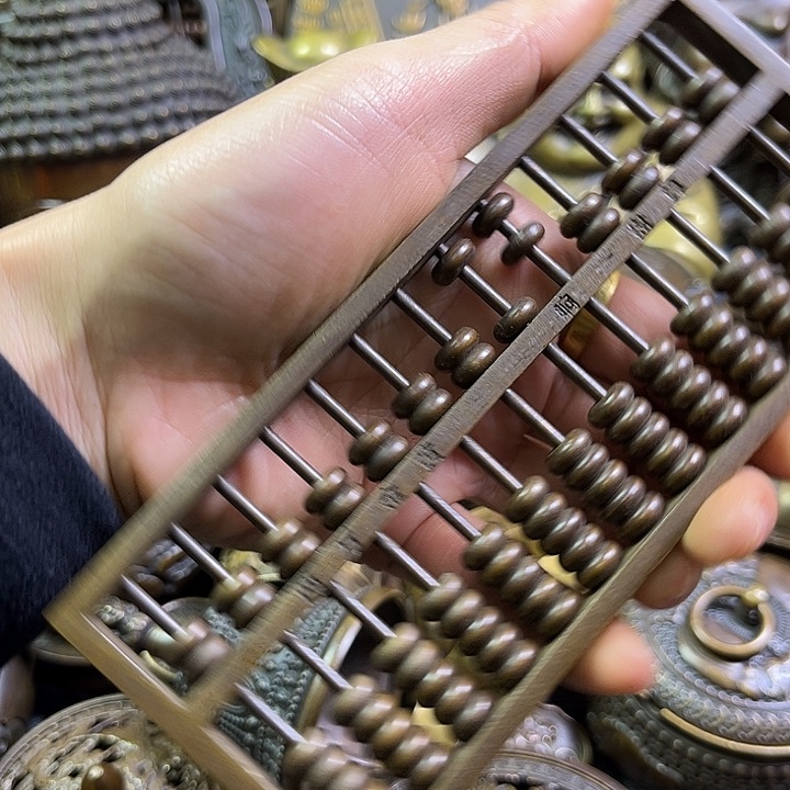 铜器66666666666666666