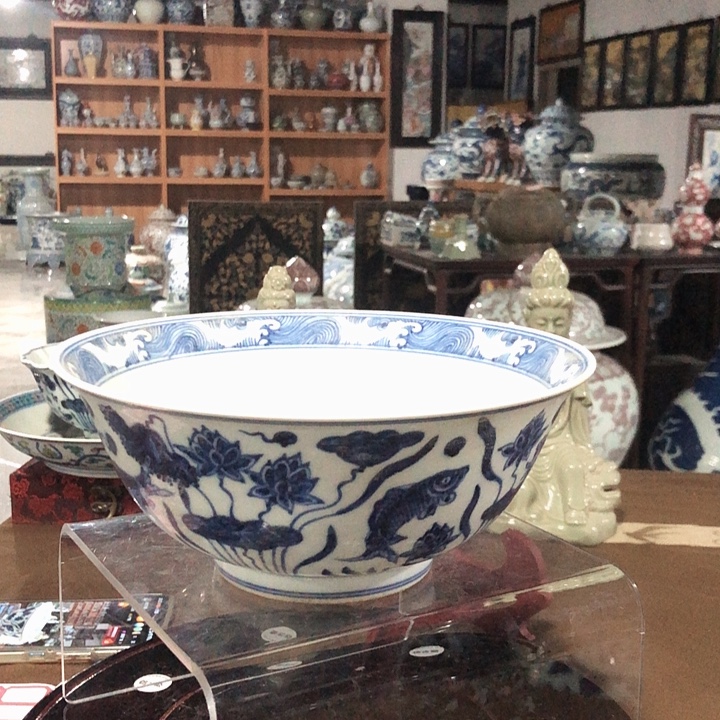 东***升………………………………………………………………