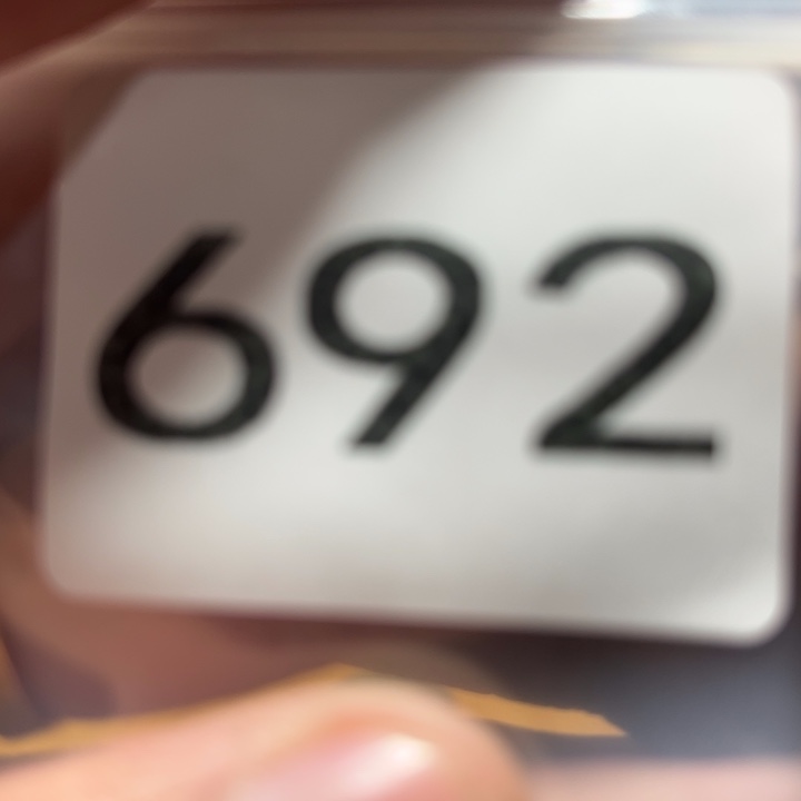 直接去拍。       直接去拍。       